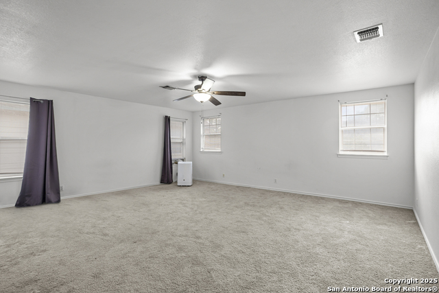 Image 16 of 32 For 1134 Tetford