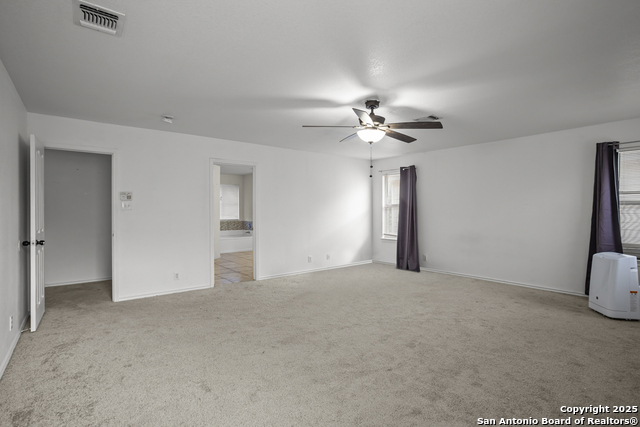 Image 17 of 32 For 1134 Tetford