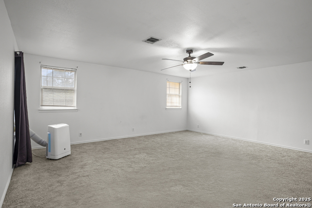 Image 18 of 32 For 1134 Tetford