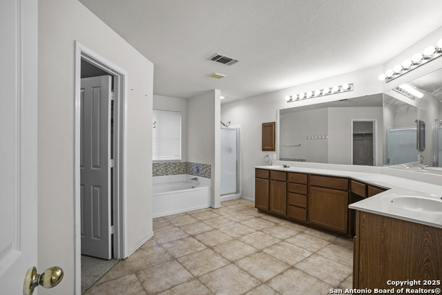 Image 19 of 32 For 1134 Tetford