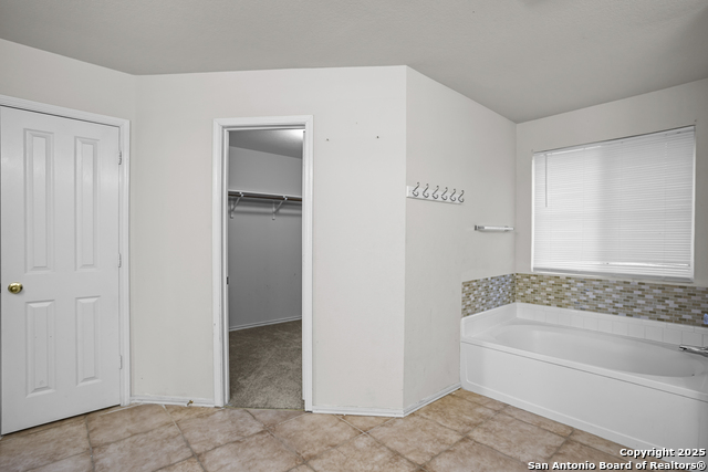 Image 21 of 32 For 1134 Tetford