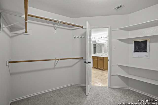 Image 22 of 32 For 1134 Tetford