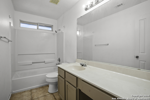 Image 23 of 32 For 1134 Tetford