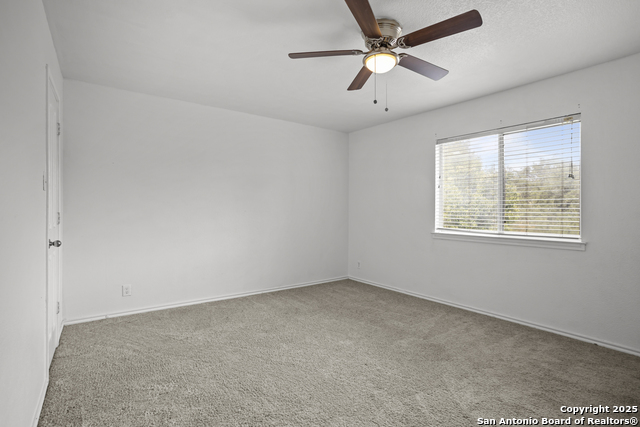 Image 24 of 32 For 1134 Tetford