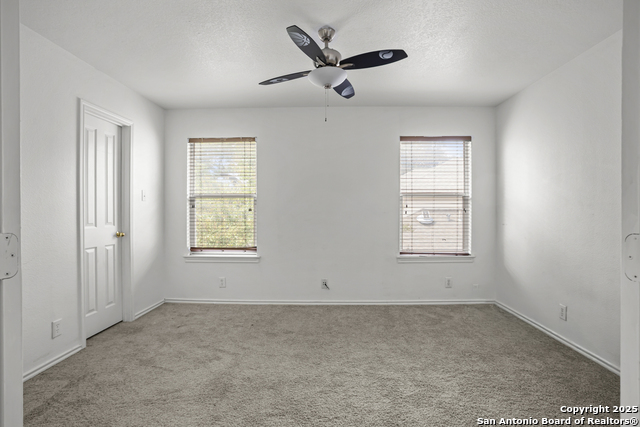 Image 25 of 32 For 1134 Tetford