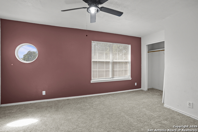 Image 26 of 32 For 1134 Tetford