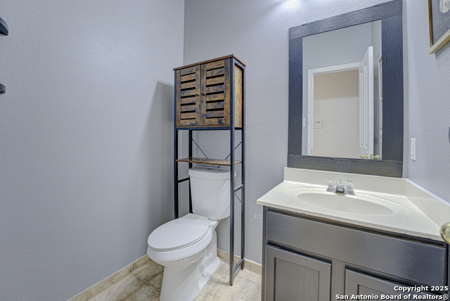 Image 27 of 32 For 1134 Tetford