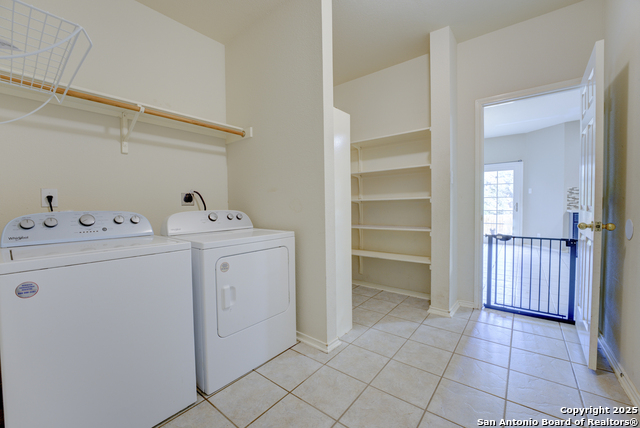 Image 28 of 32 For 1134 Tetford