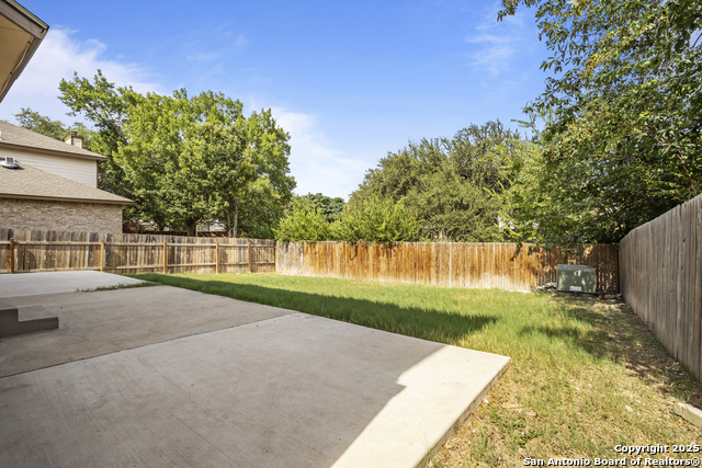 Image 29 of 32 For 1134 Tetford