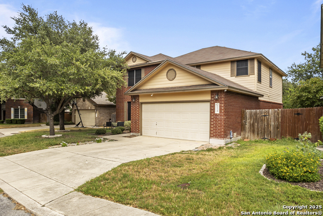 Image 3 of 32 For 1134 Tetford