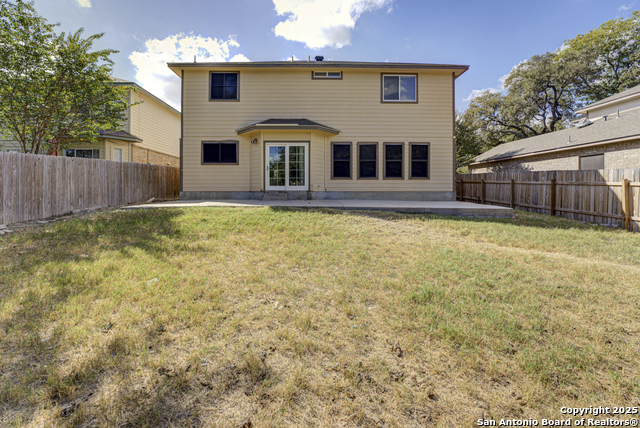 Image 30 of 32 For 1134 Tetford