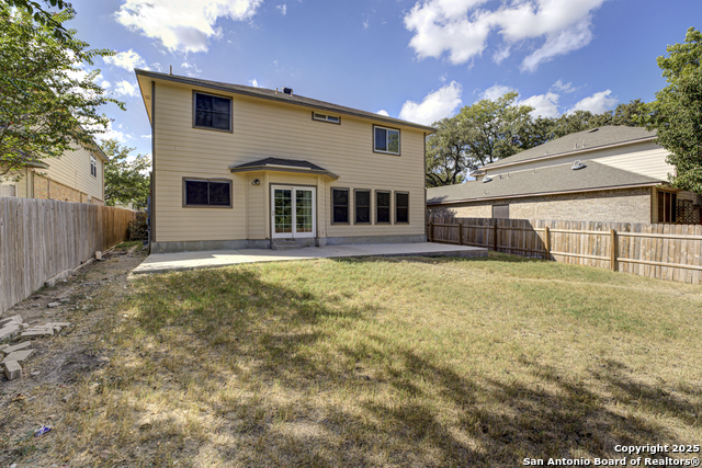Image 31 of 32 For 1134 Tetford