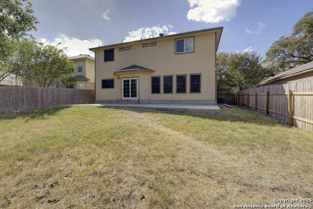 Image 32 of 32 For 1134 Tetford