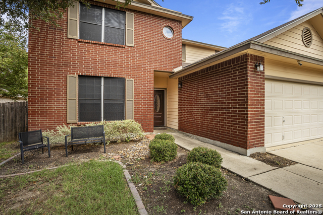 Image 4 of 32 For 1134 Tetford