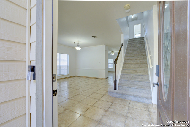 Image 5 of 32 For 1134 Tetford