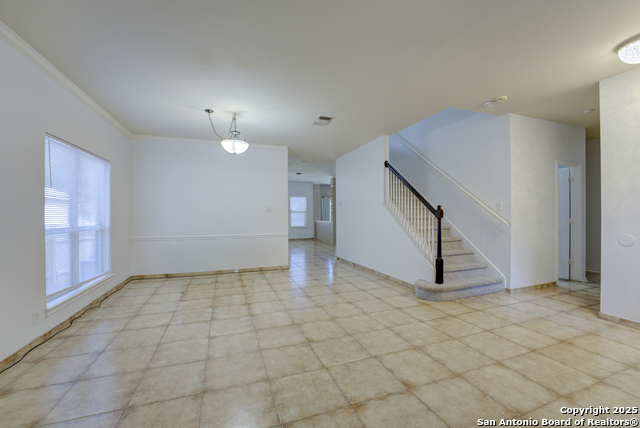 Image 6 of 32 For 1134 Tetford