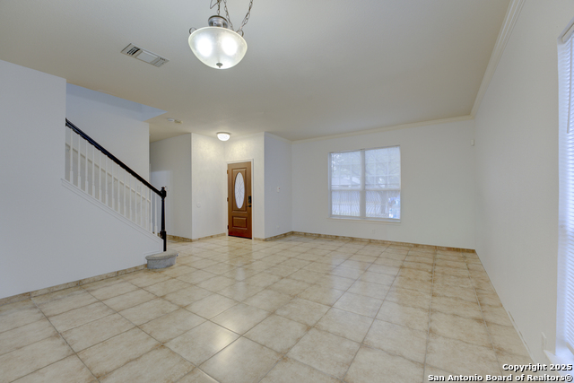 Image 7 of 32 For 1134 Tetford