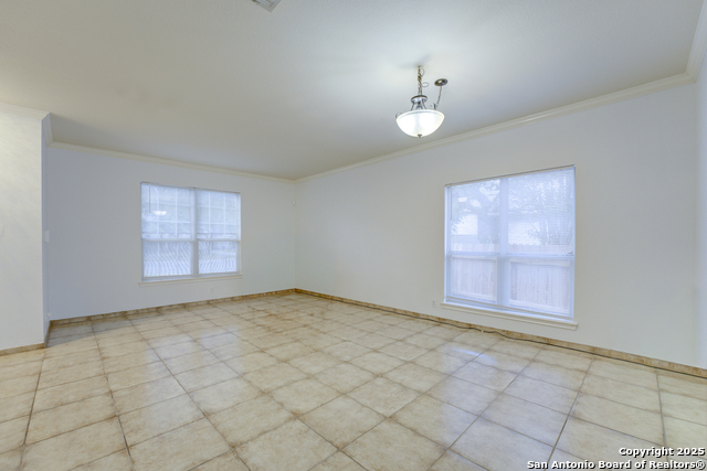 Image 8 of 32 For 1134 Tetford