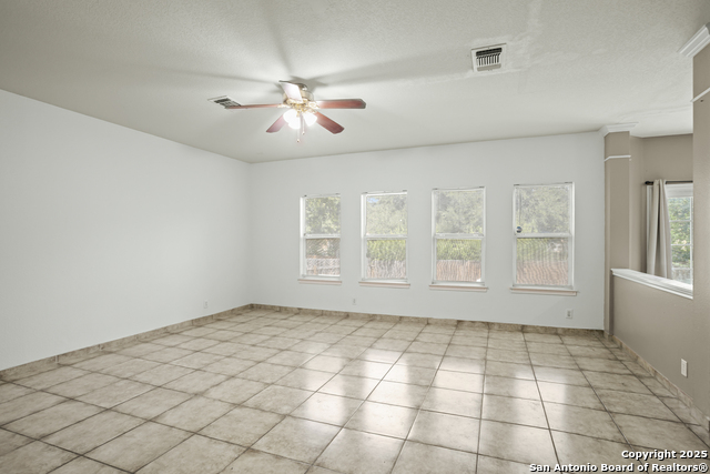 Image 9 of 32 For 1134 Tetford