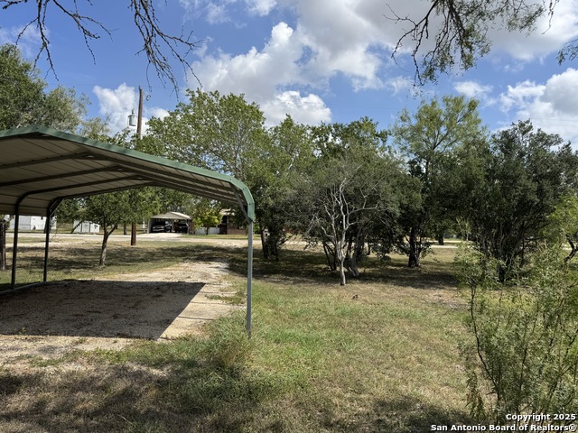 Image 10 of 10 For 515 County Road 3821