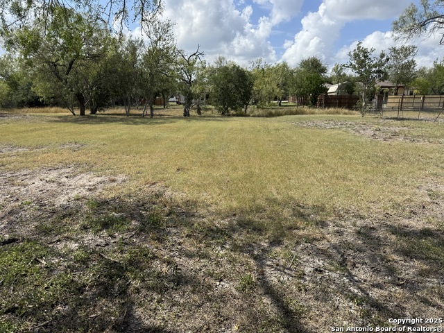 Image 2 of 10 For 515 County Road 3821