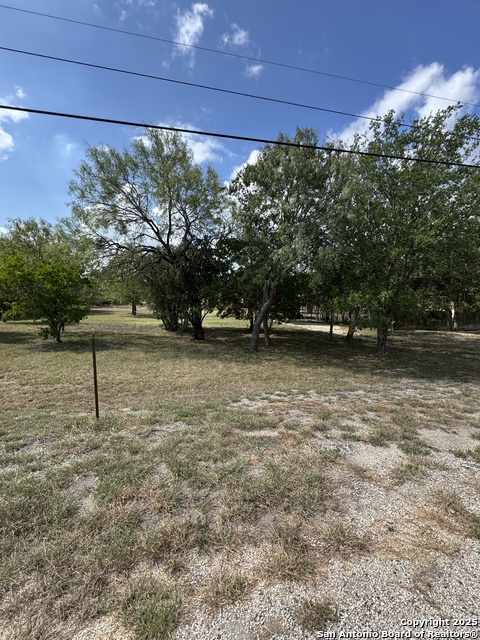 Image 4 of 10 For 515 County Road 3821
