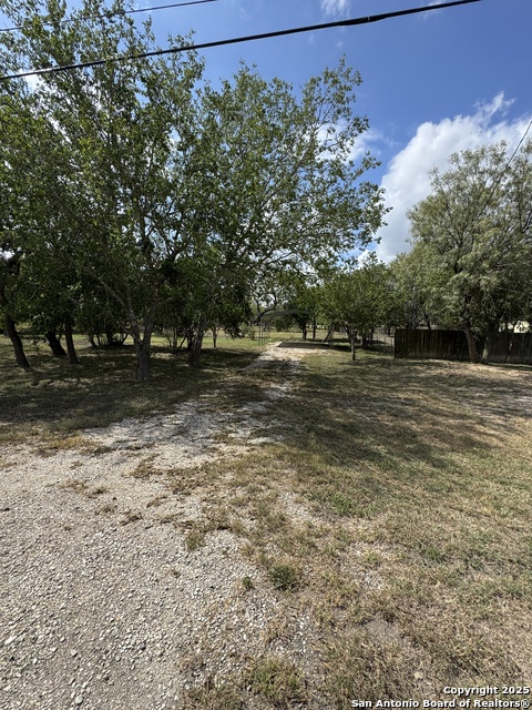 Image 6 of 10 For 515 County Road 3821