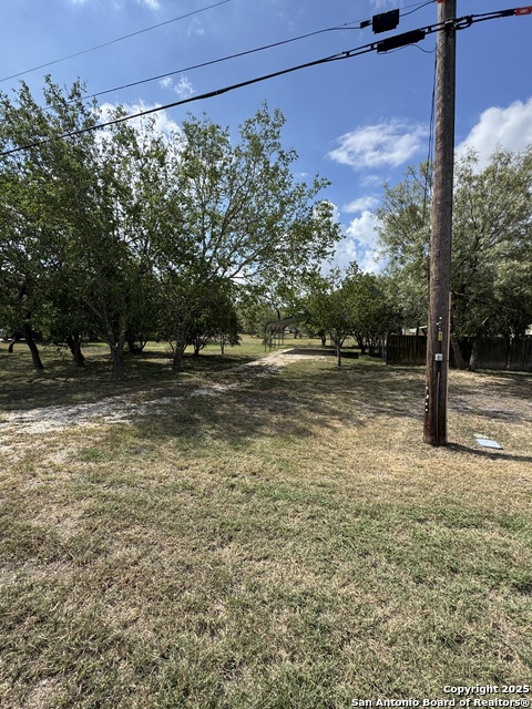 Image 7 of 10 For 515 County Road 3821
