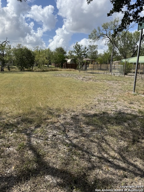 Image 8 of 10 For 515 County Road 3821