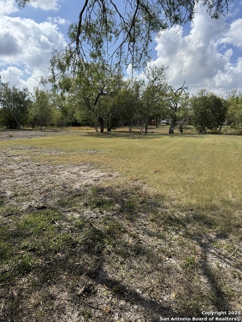 Image 9 of 10 For 515 County Road 3821