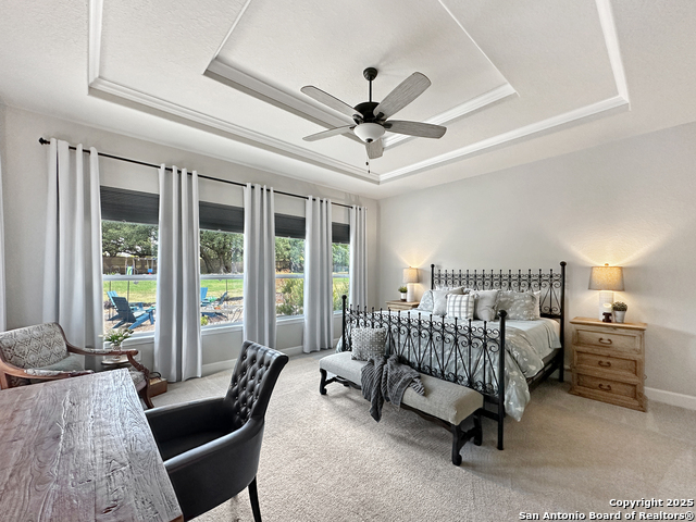 Listing photo id 31 for 102 Anacacho