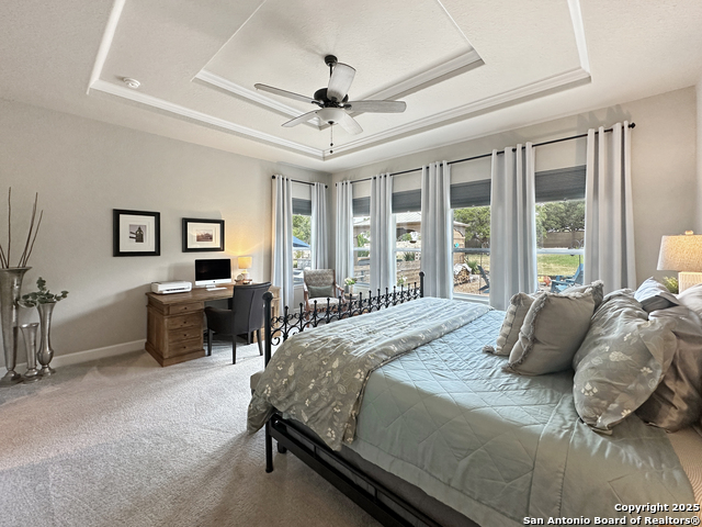 Listing photo id 32 for 102 Anacacho