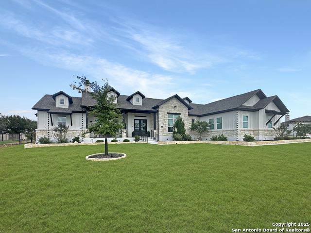 Listing photo id 60 for 102 Anacacho