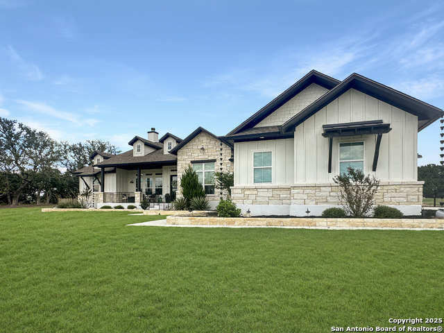 Listing photo id 6 for 102 Anacacho