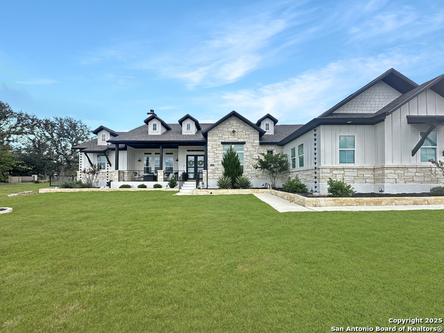 Listing photo id 7 for 102 Anacacho