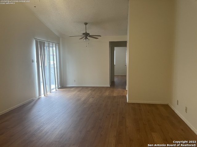 Image 2 of 11 For 803 Meadow Dale