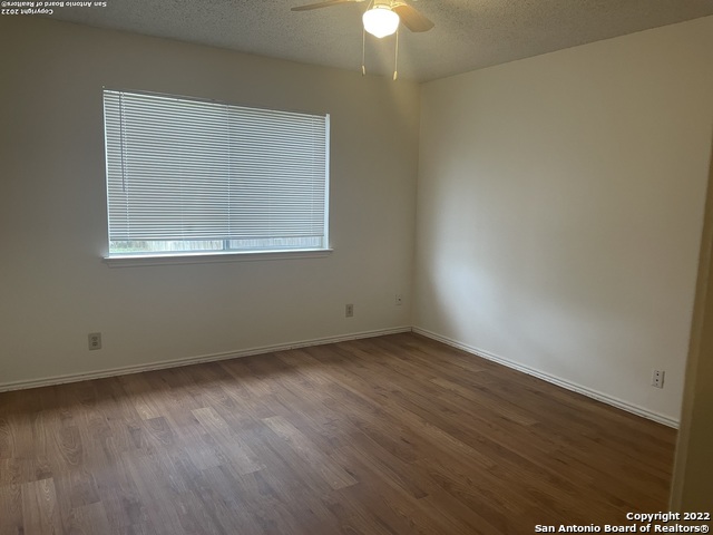 Image 8 of 11 For 803 Meadow Dale