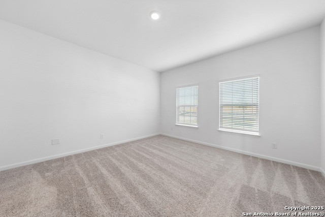 Image 11 of 29 For 16001 Cabana Drive
