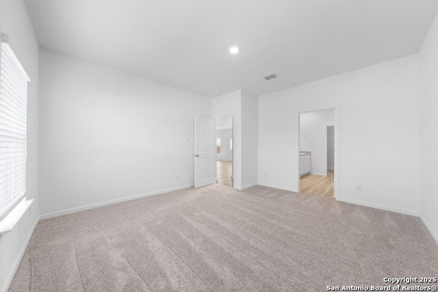 Image 12 of 29 For 16001 Cabana Drive