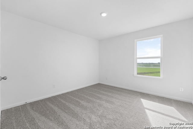 Image 14 of 29 For 16001 Cabana Drive