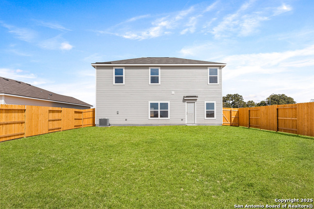 Image 2 of 29 For 16001 Cabana Drive