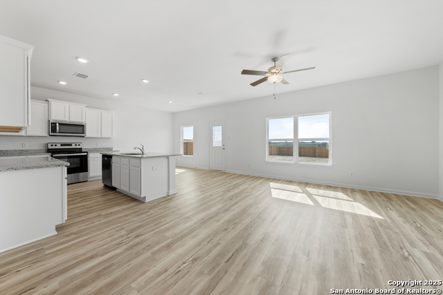 Image 3 of 29 For 16001 Cabana Drive