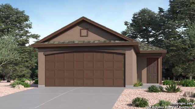 Listing photo id 3 for 14633 Mudstone Place