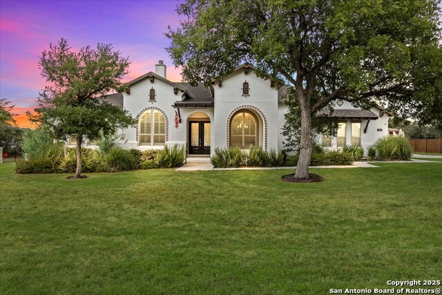 Details for 221 Bauer  , Castroville, TX 78009