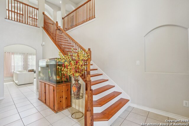 Image 10 of 38 For 7006 Laguna Beach