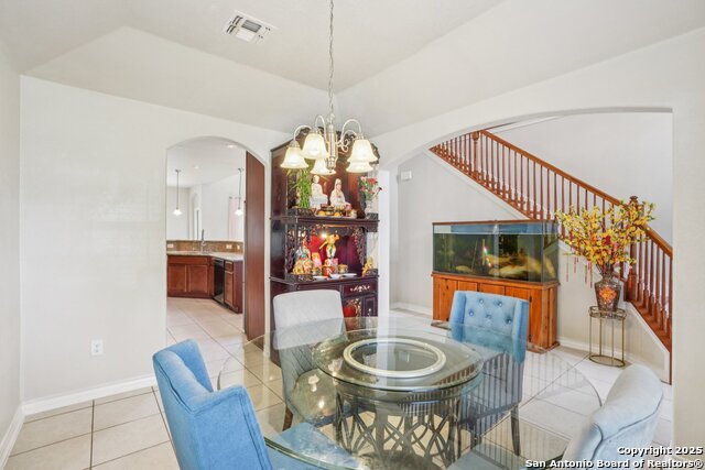 Image 11 of 38 For 7006 Laguna Beach
