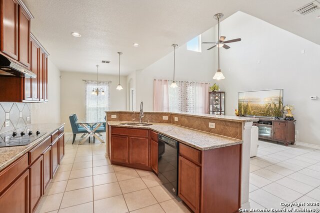 Image 13 of 38 For 7006 Laguna Beach