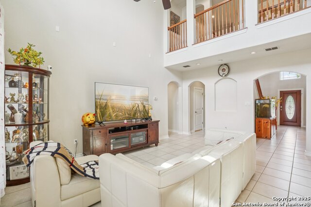Image 16 of 38 For 7006 Laguna Beach