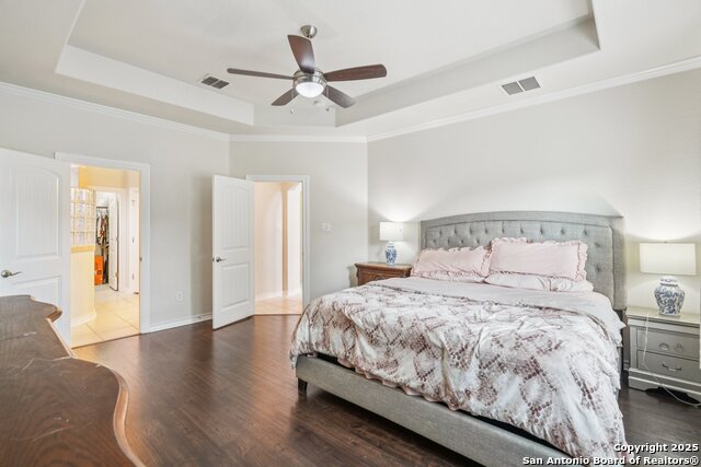 Image 18 of 38 For 7006 Laguna Beach