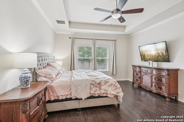 Image 19 of 38 For 7006 Laguna Beach